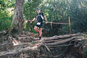 BIB: 
                            <button type="button" onclick="openModal(27748670)" class="btn btn-primary btn-sm float-right btn-popup" data-toggle="modal" data-target=".modal-high-quality">
                        <i class="fas fa-shopping-cart"></i> Add to Cart
                    </button>
                                            <button type="button" onclick="isThisMe(27748670, true)" class="btn btn-success btn-sm float-right btn-popup btn-isme hidden" data-toggle="tooltip" data-placement="bottom" title="นี่คือรูปของคุณใช่ไหม คลิกที่นี่เพื่อเอาเข้าอัลบั้ม">
                        <i class="fas fa-plus"></i> Add to album
                    </button>
                    <button type="button" onclick="isThisMe(27748670, false)" class="btn btn-warning btn-sm float-right btn-popup btn-isnotme hidden">
                        <i class="fas fa-ban"></i> Remove from album
                    </button>